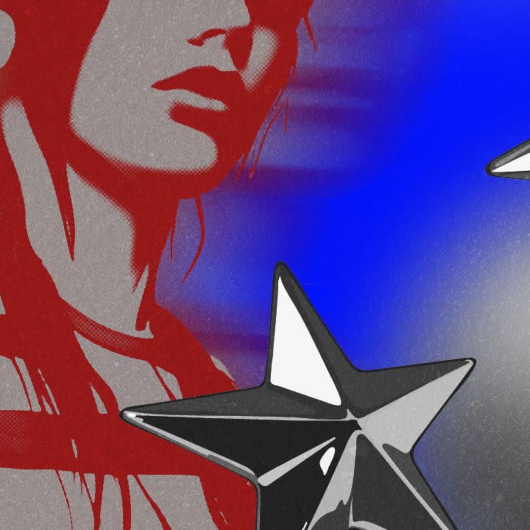 Dukungan Cuomo dan Persidangan MEV: Masa Depan Kripto di New York