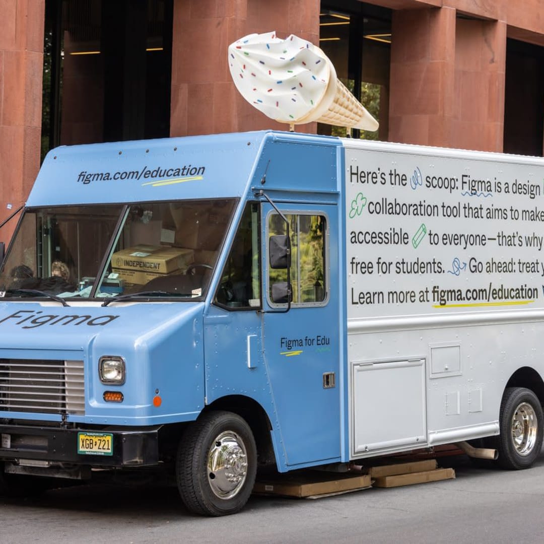 Kenapa Saham Figma Jadi Pilihan Menarik Setelah IPO dan Inovasi AI