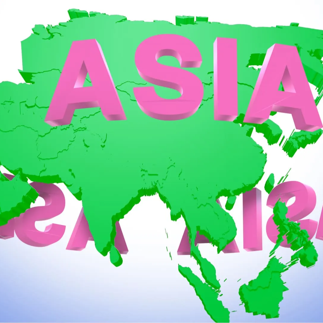 Perbedaan Strategi Asia Pasifik dalam Mata Uang Digital: CBDC vs Stablecoin