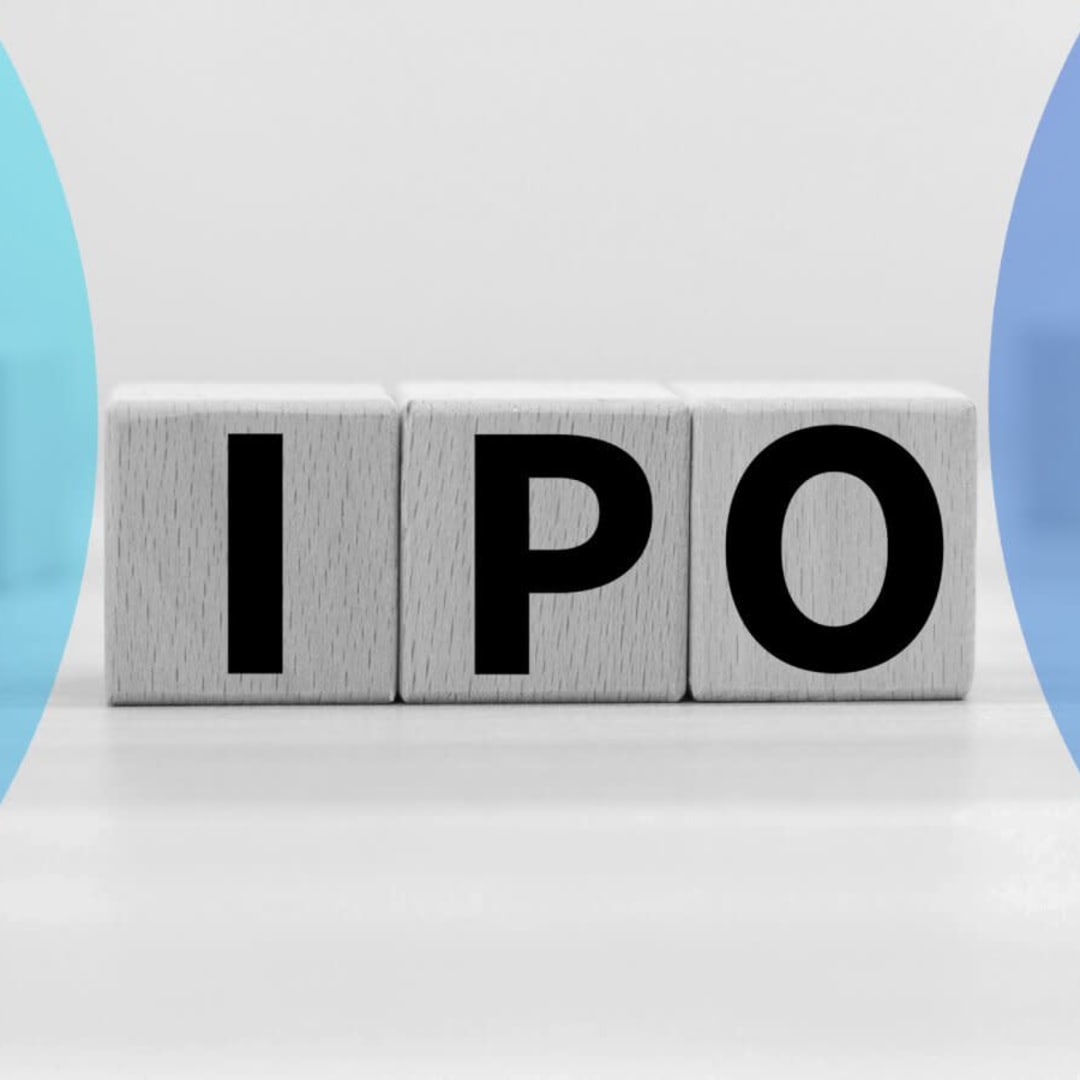 Consensys Siapkan IPO MetaMask Didukung JPMorgan dan Goldman Sachs