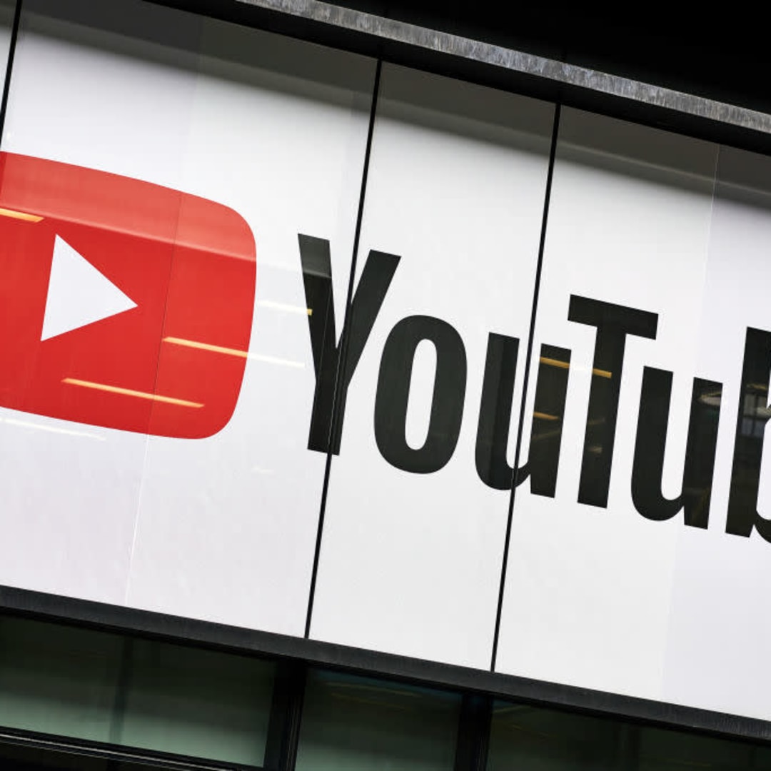 YouTube Restrukturisasi dan Tawarkan Program Keluar Sukarela untuk Karyawan AS
