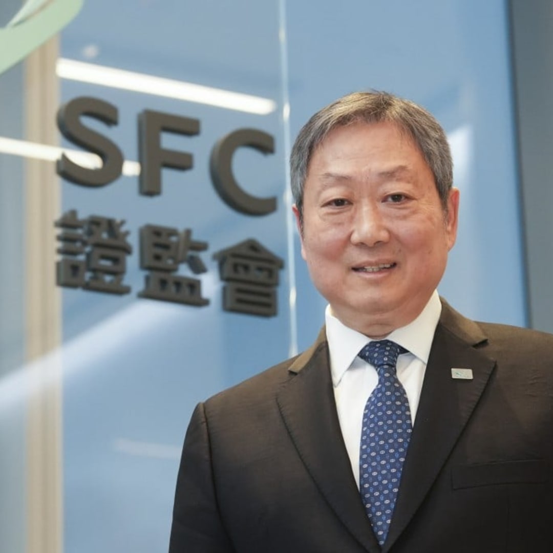 Hong Kong Tinjau Aturan Listing untuk Dukung Perusahaan Teknologi Kecil dan Inovatif