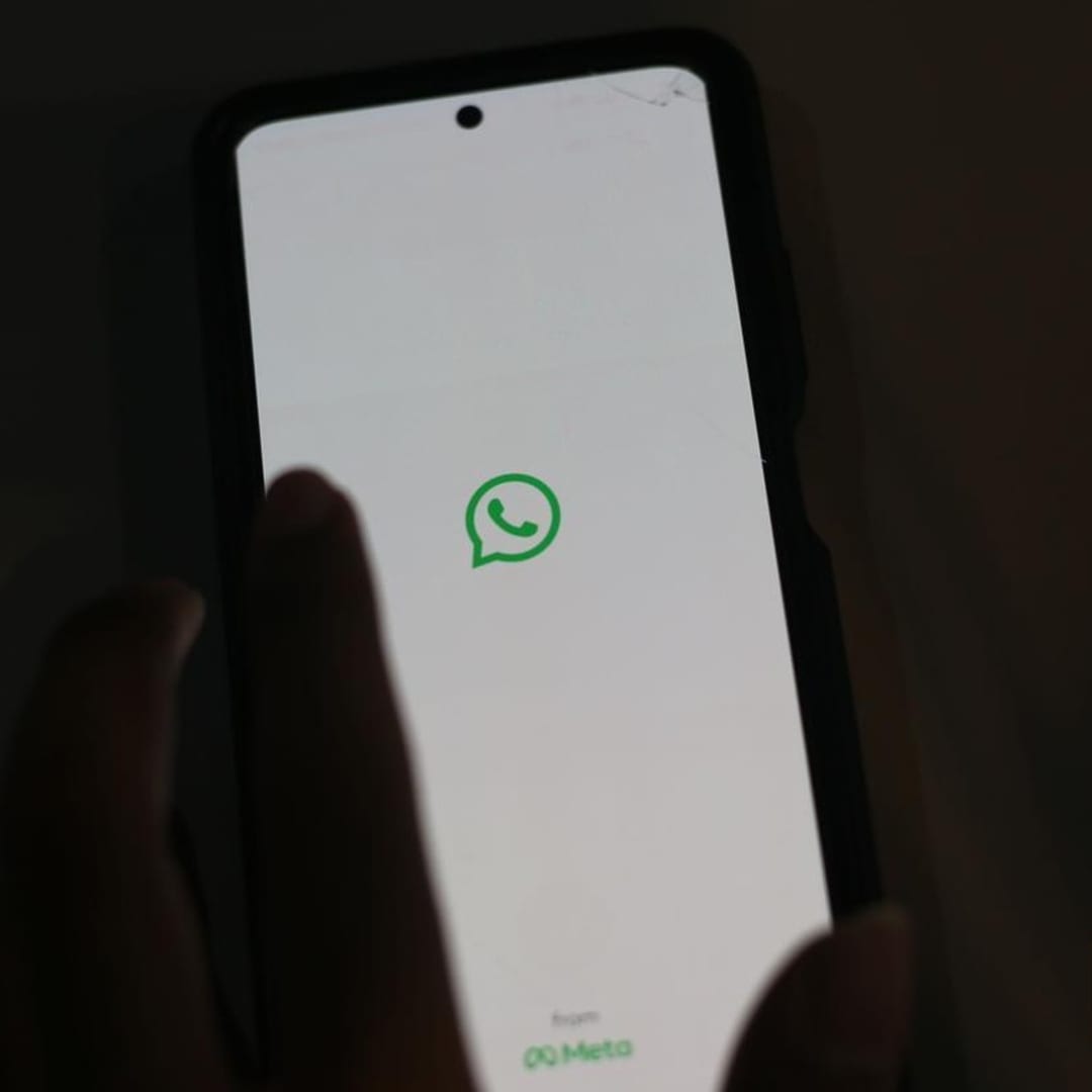 Waspada Penipuan WhatsApp Chat Nyasar, Jangan Balas Pesan Asing!