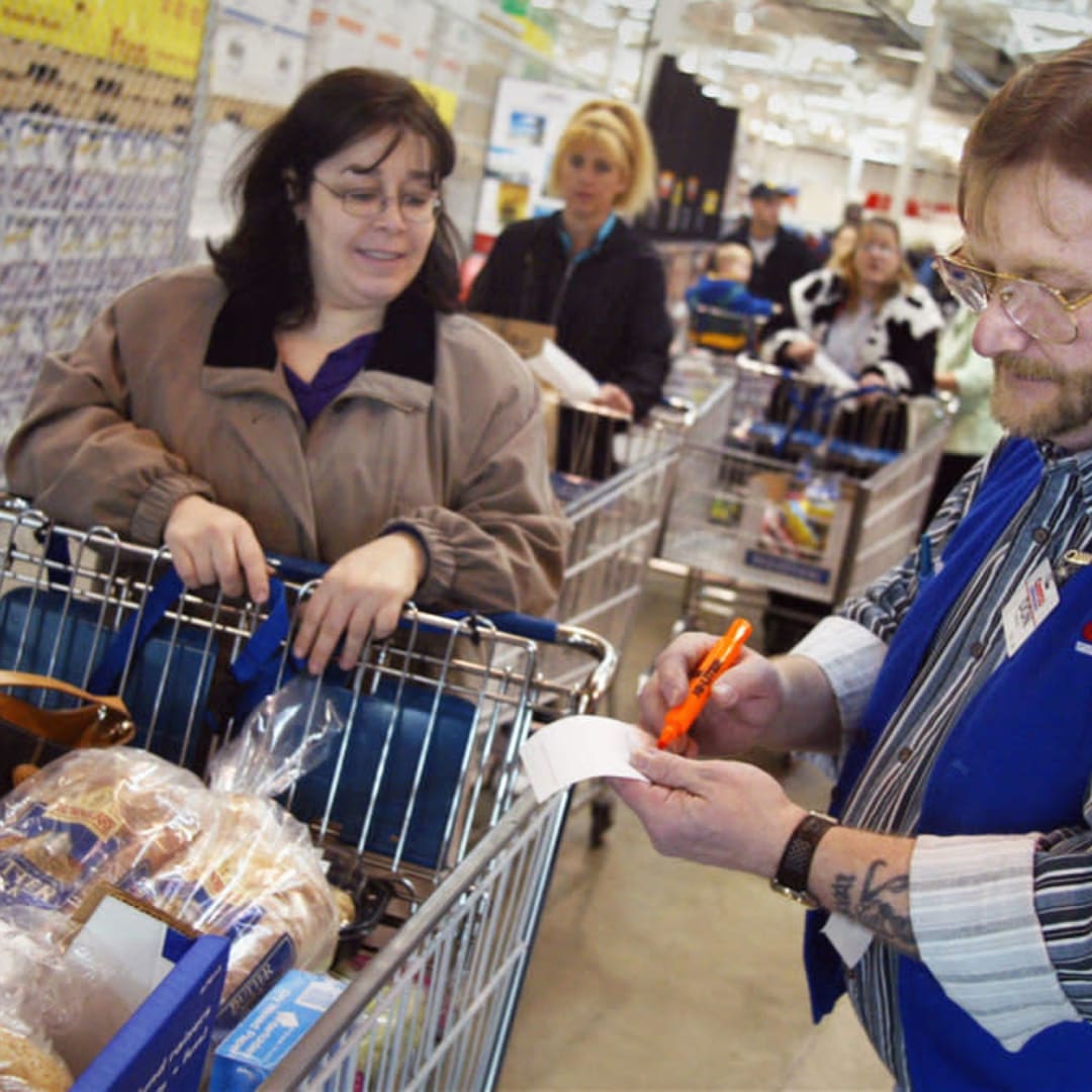 Kontroversi Jam Belanja Awal Costco untuk Anggota Executive dan Dampaknya