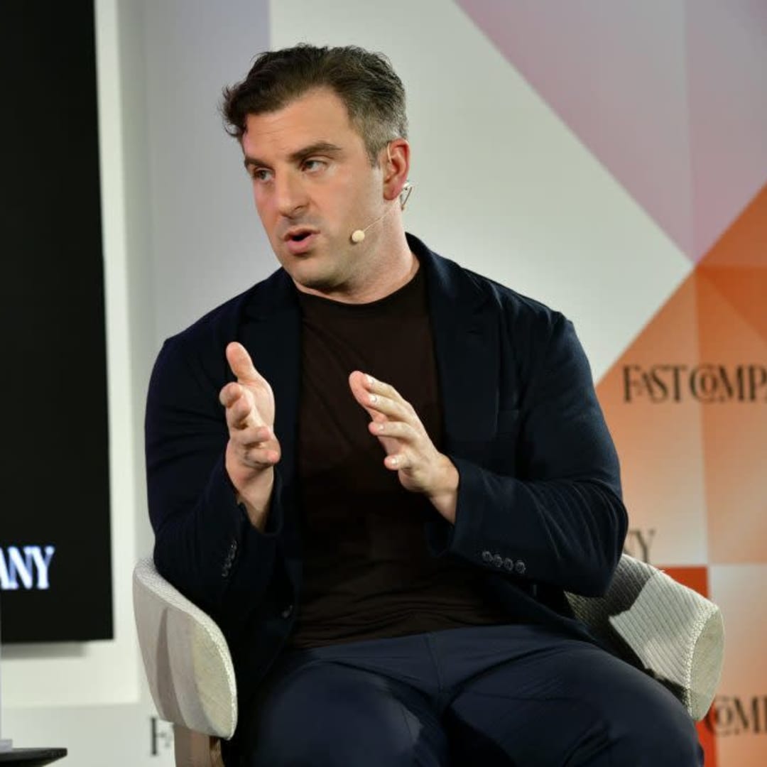 Kesepian di Puncak: Tantangan Mental yang Dihadapi Para CEO Besar Dunia