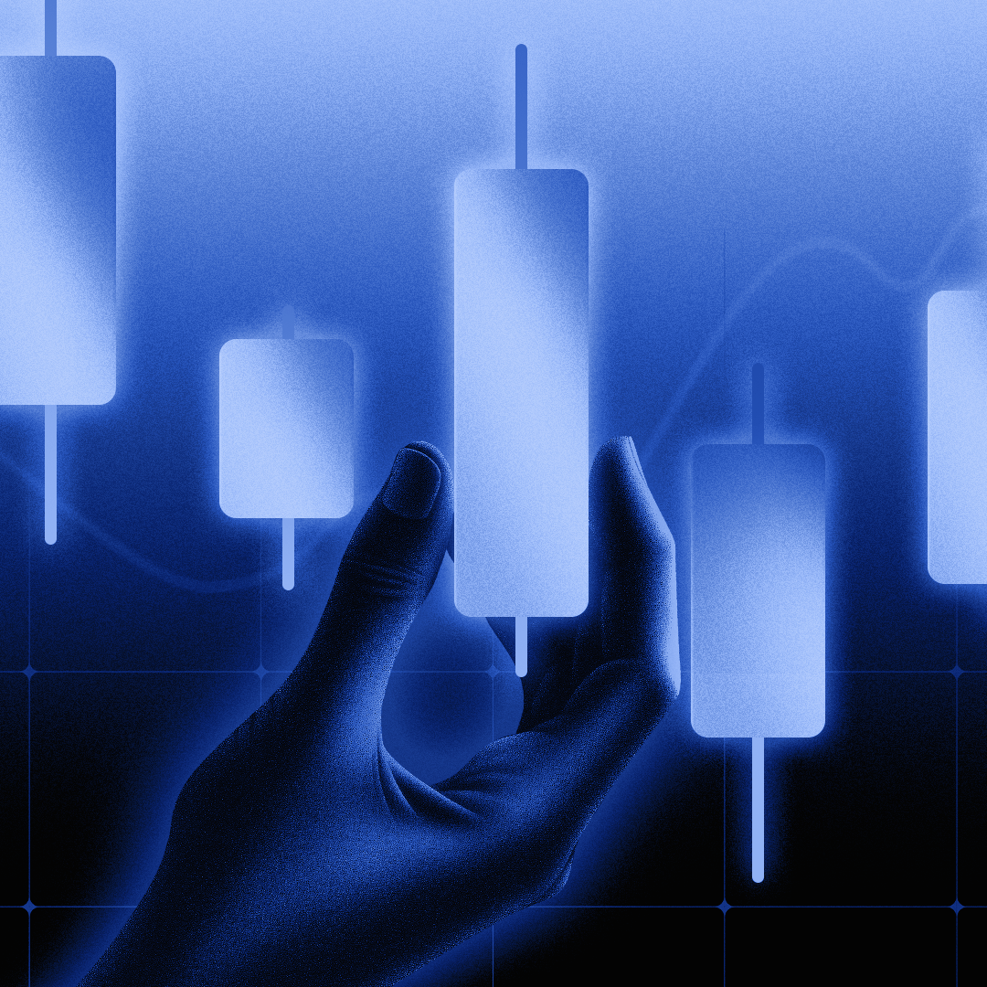 Brett Harrison Luncurkan AX, Platform Trading Kontrak Perpetual untuk Aset Tradisional