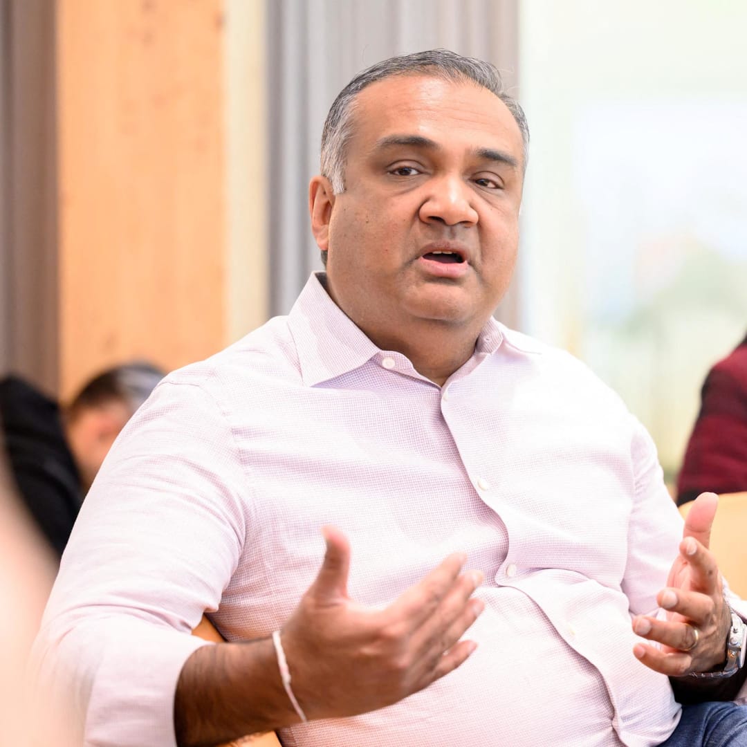 YouTube Restrukturisasi Besar dan Tawarkan Buyout untuk Siapkan Diri Hadapi AI