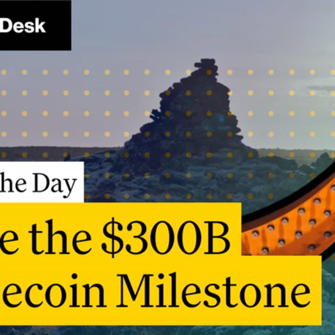 Pasar Stablecoin Capai 300 Miliar Dolar: Apa Artinya untuk Masa Depan Keuangan Digital?