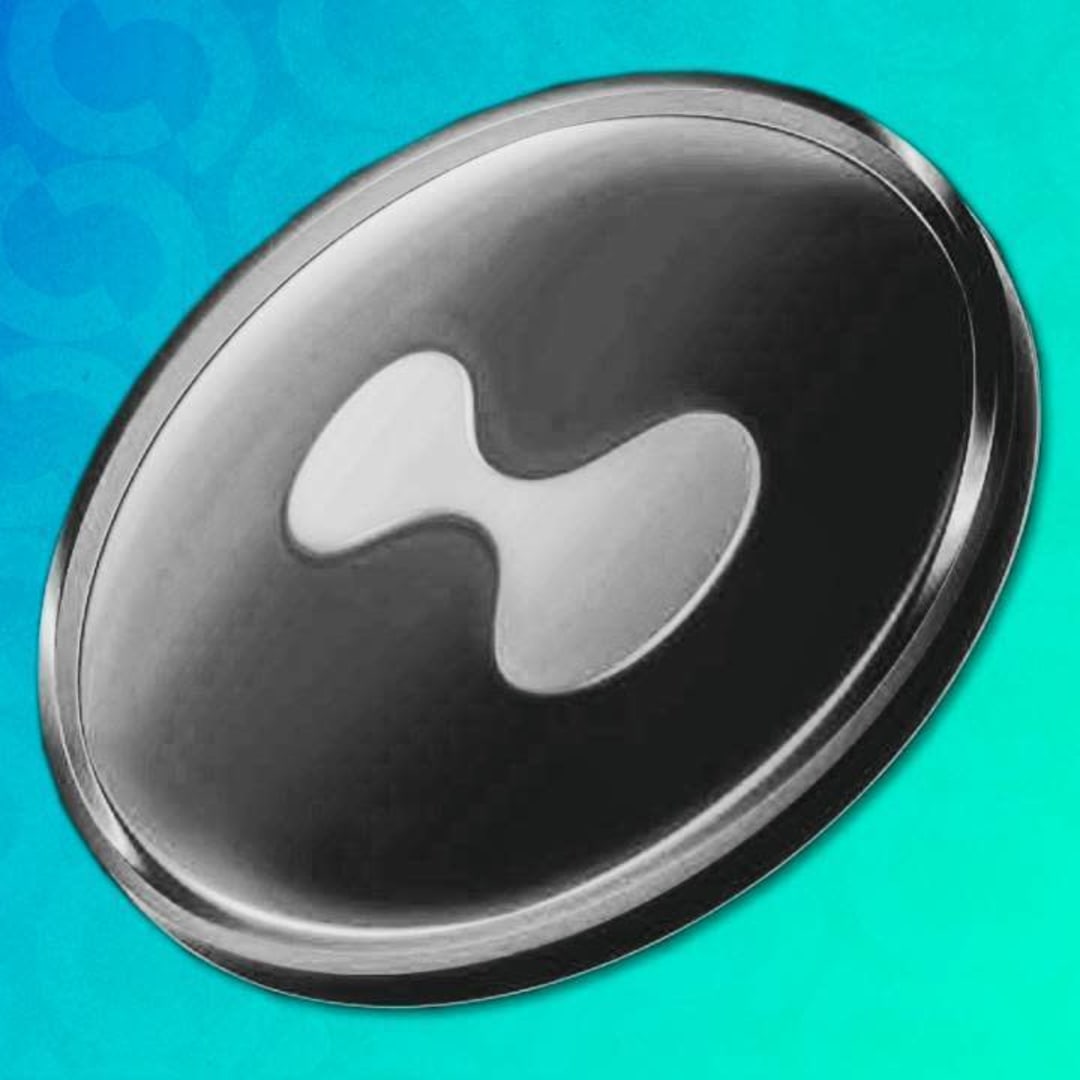 21Shares Ajukan ETF untuk Token Hyperliquid, Buka Akses Mudah ke Kripto