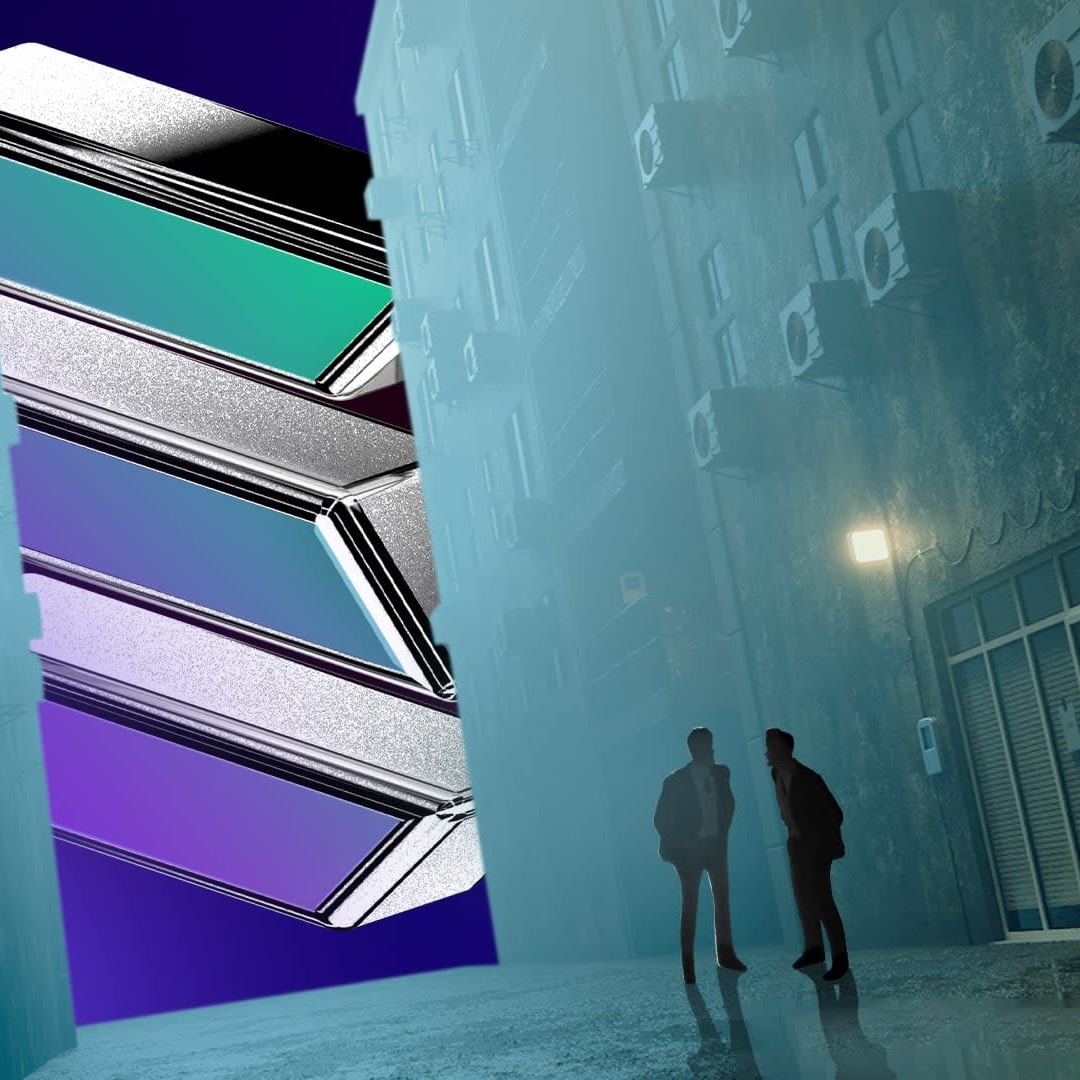 HumidiFi Akan Luncurkan Token WET dengan Cara ICO Baru di Solana