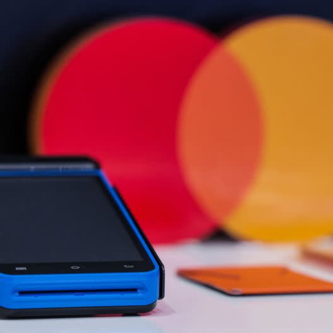 Mastercard Siap Akuisisi Zerohash dalam Langkah Besar ke Stablecoin