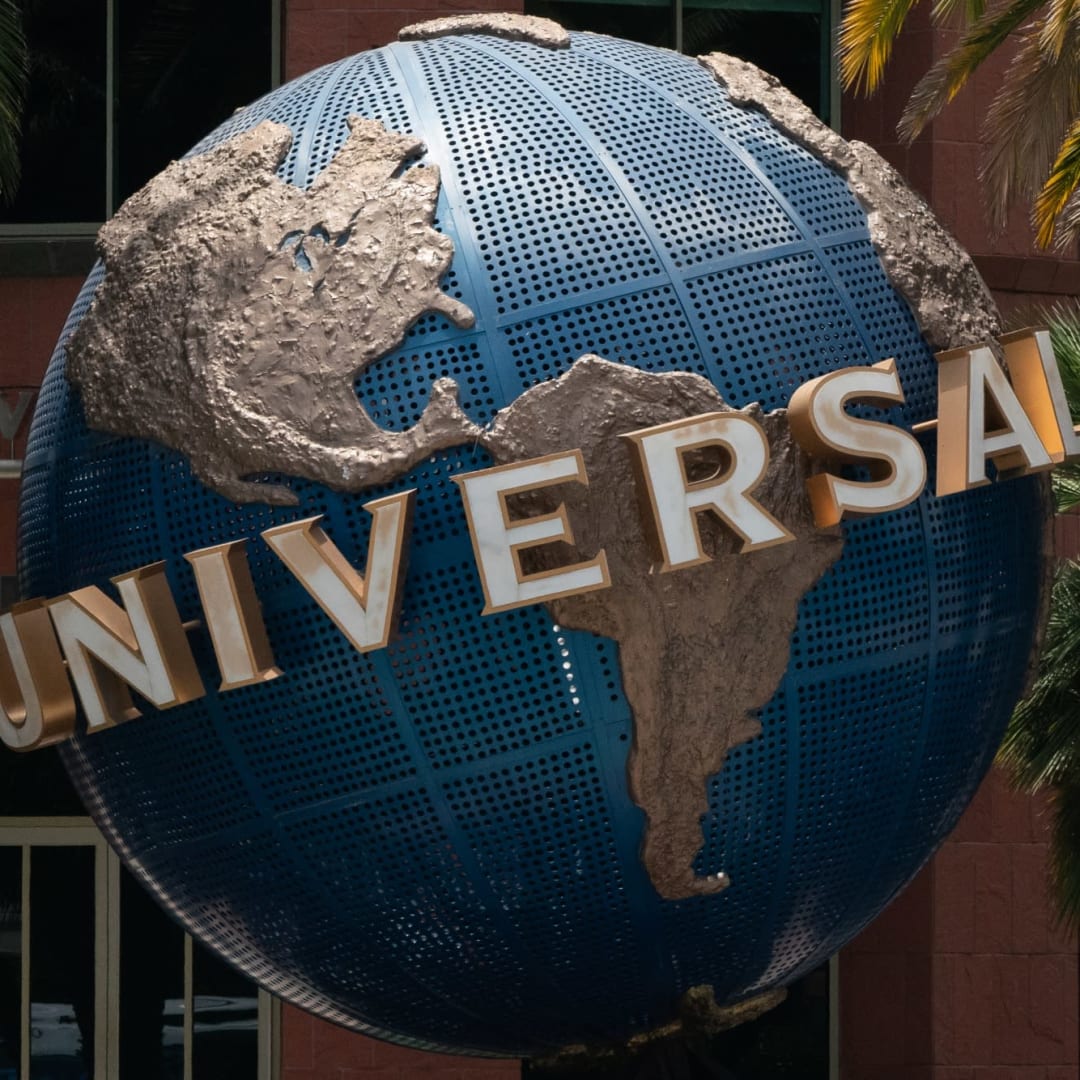 Universal Music dan Udio Sepakat Luncurkan Platform Musik AI Berlisensi Resmi