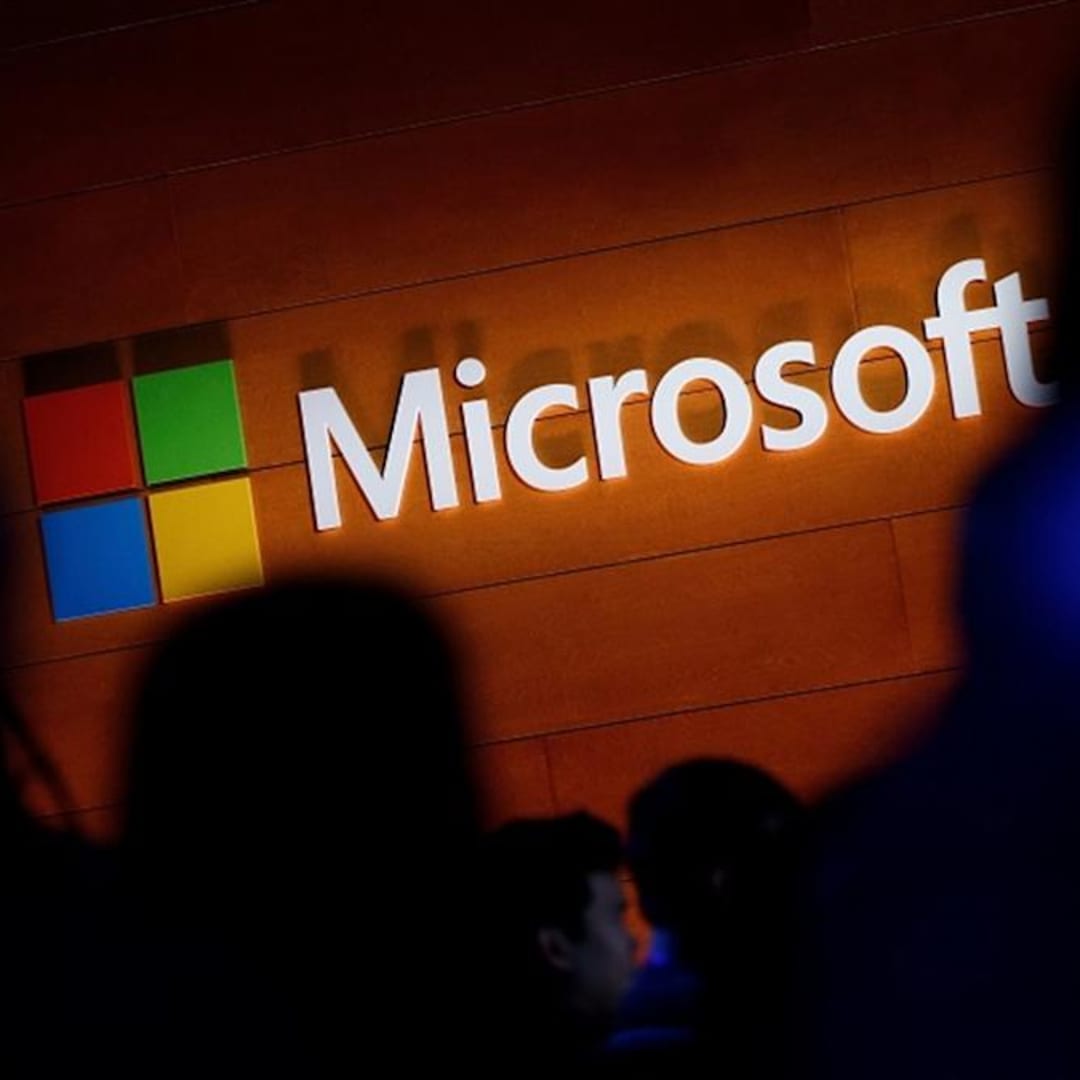 Pendapatan Microsoft Naik 18%: Permintaan AI Justru Terus Menguat