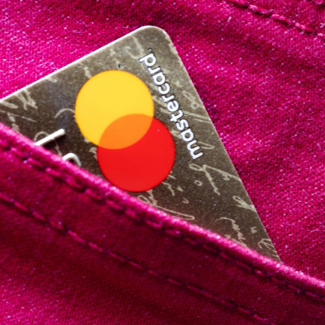 Mastercard Bidik Akuisisi Startup Zerohash untuk Perkuat Stablecoin