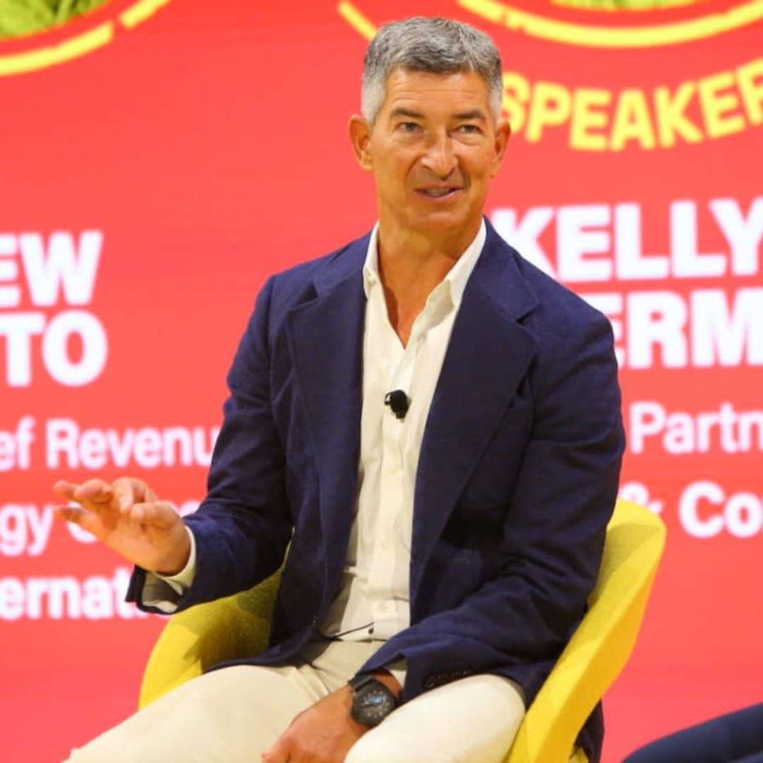 Dampak AI dan Google pada Bisnis Kayak: Trafik Gratis Berubah Jadi Iklan Berbayar