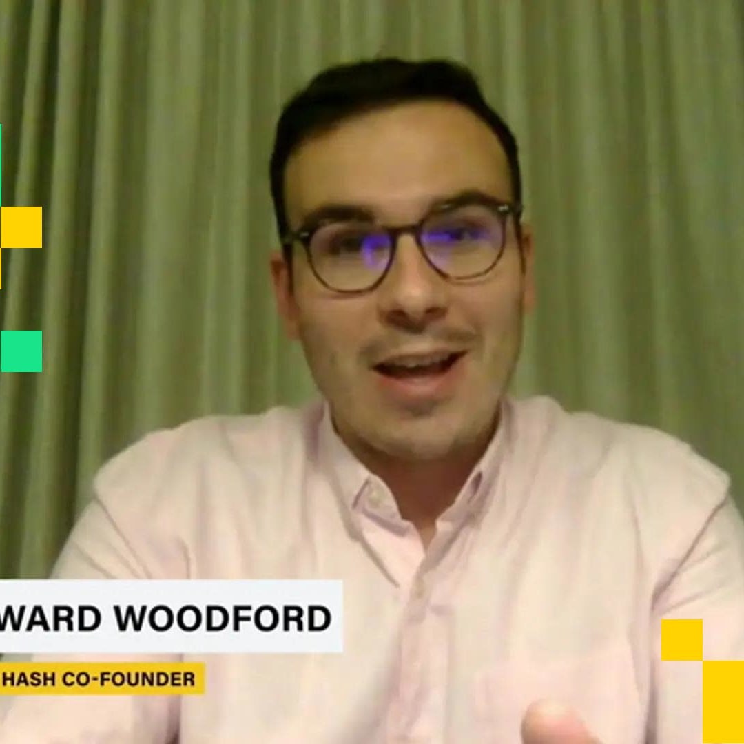 Mastercard Incar Akuisisi Startup Blockchain Zero Hash di Era Pembayaran Stablecoin