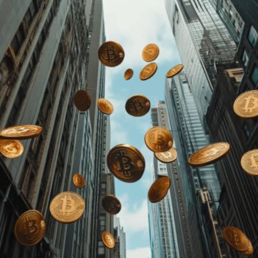 Ondo Finance Perluas Akses Token Saham AS ke Jutaan Pengguna di BNB Chain