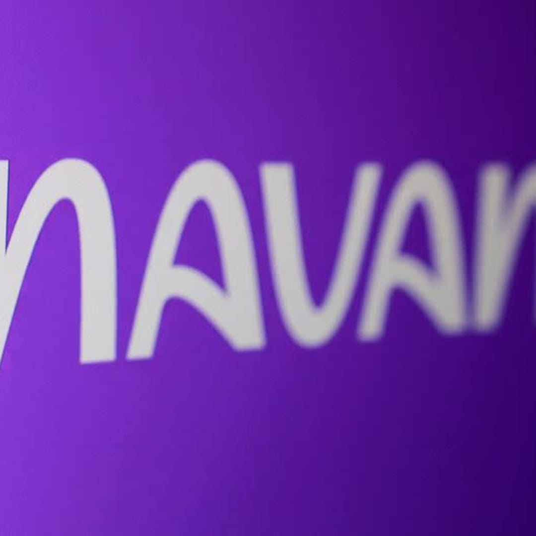 Navan Raih Rp13,5 Triliun Lewat IPO, Tanda Rebound Industri Perjalanan