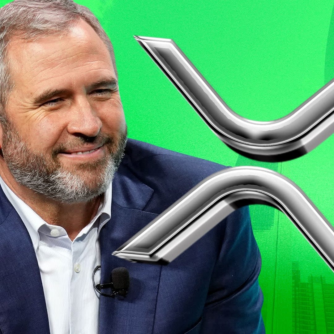 Prediksi Hebat: ETF XRP Siap Jadi Dana Miliaran Dominasi Pasar Kripto