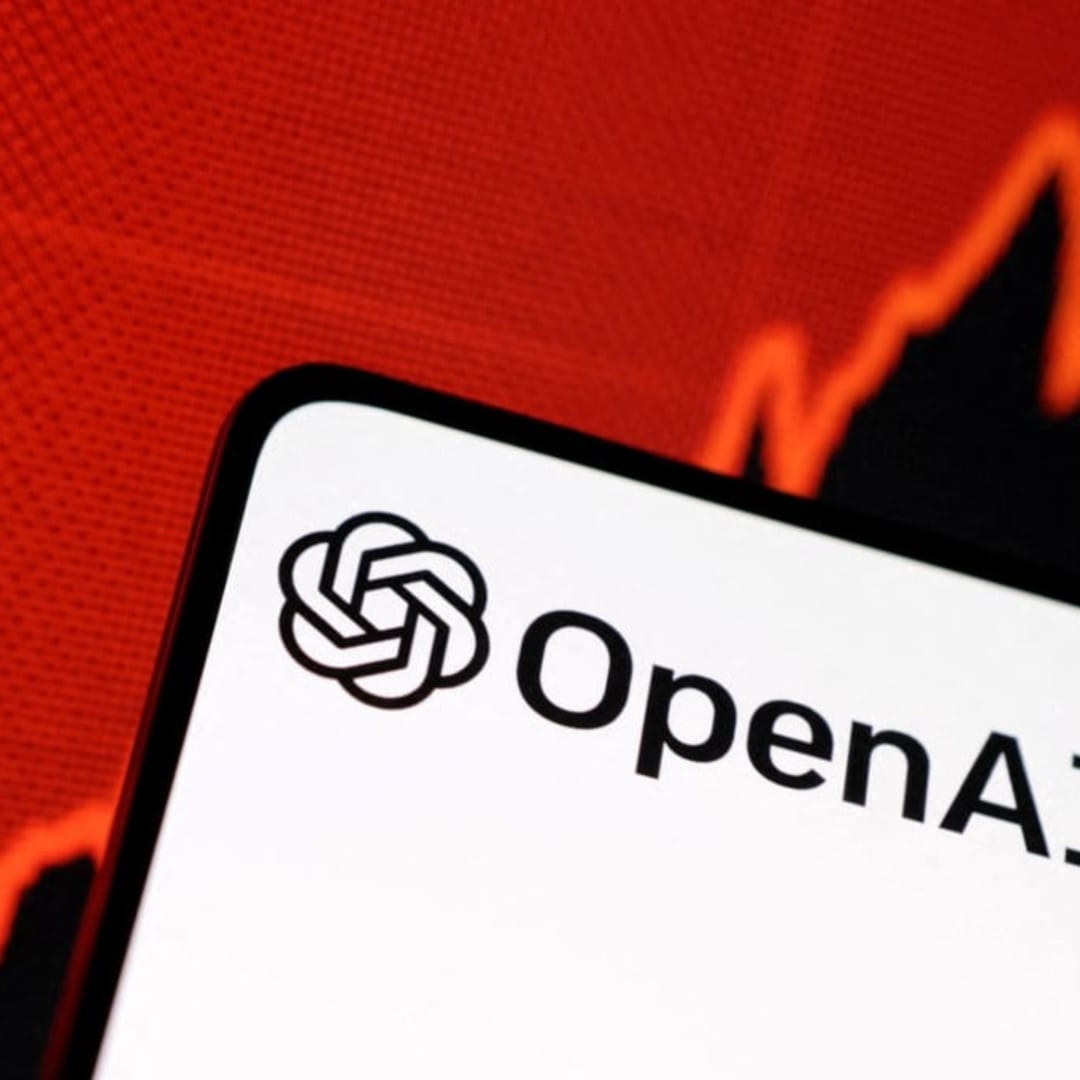 OpenAI Siapkan IPO Super Besar dengan Potensi Valuasi Hingga 1 Triliun Dolar