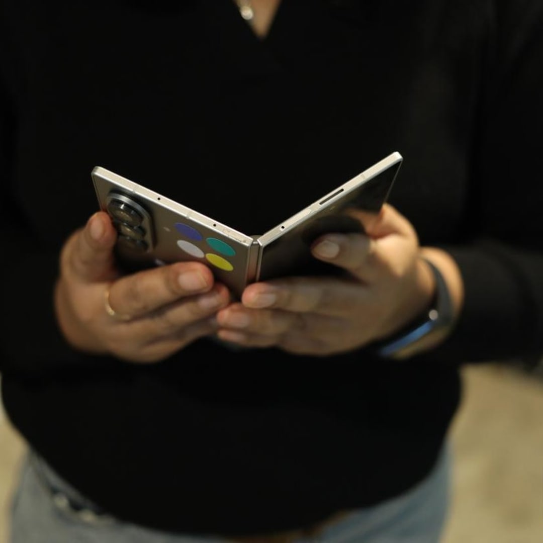 Cara Mudah Sembunyikan Nomor Ponsel di GetContact Agar Privasi Terjaga