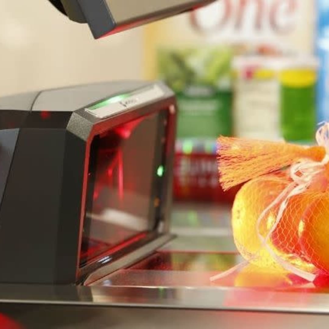 Mengapa Saham Zebra Technologies Turun Meski Laba dan Panduan Meningkat?