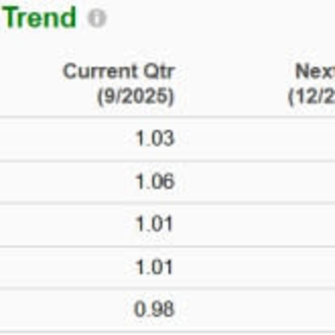 Coinbase vs Strategy: Siapa Lebih Siap untuk Pertumbuhan Bitcoin Jangka Panjang?