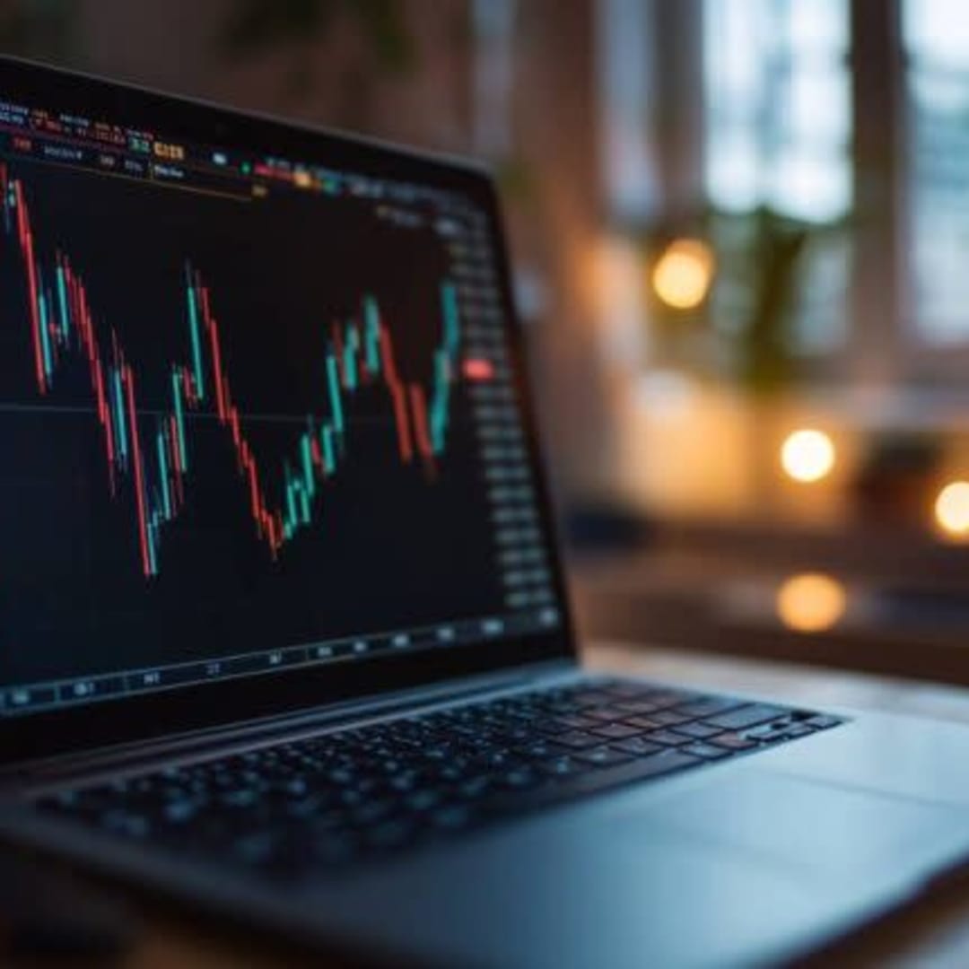 Binance Integrasikan Teknologi Anti-Insider Trading dari Bubblemaps ke Wallet