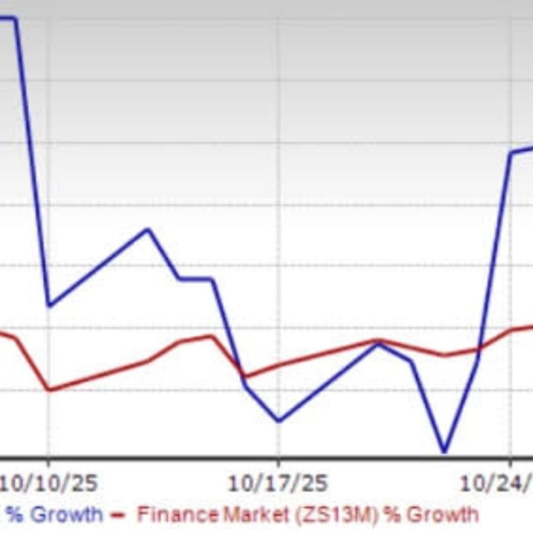 Circle Internet Group Kembangkan Blockchain Baru untuk Perluas Jaringan Pembayaran USDC
