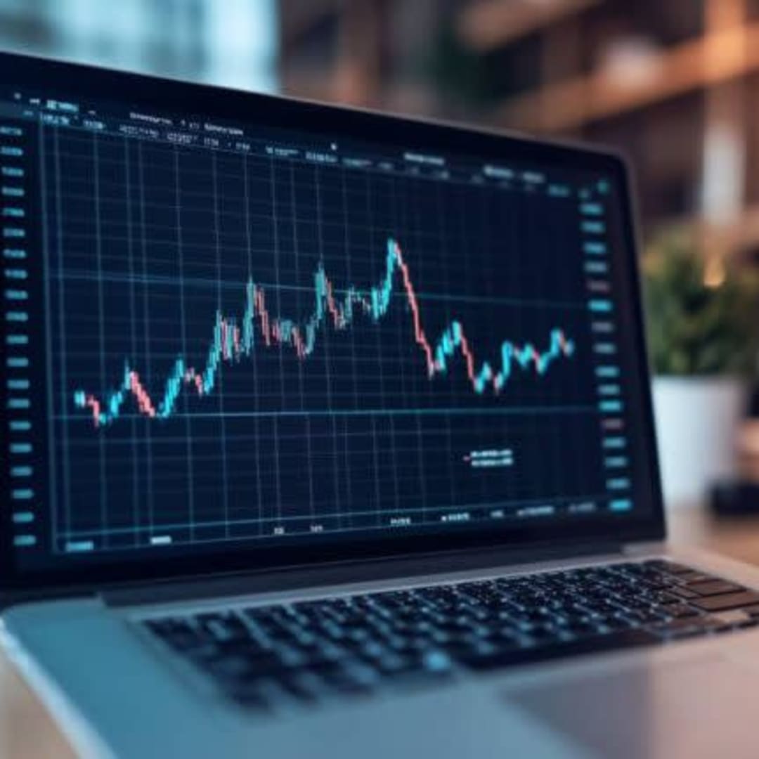 Jupiter Exchange Luncurkan Limit Order V2 dengan Fitur Privasi untuk Trader Solana