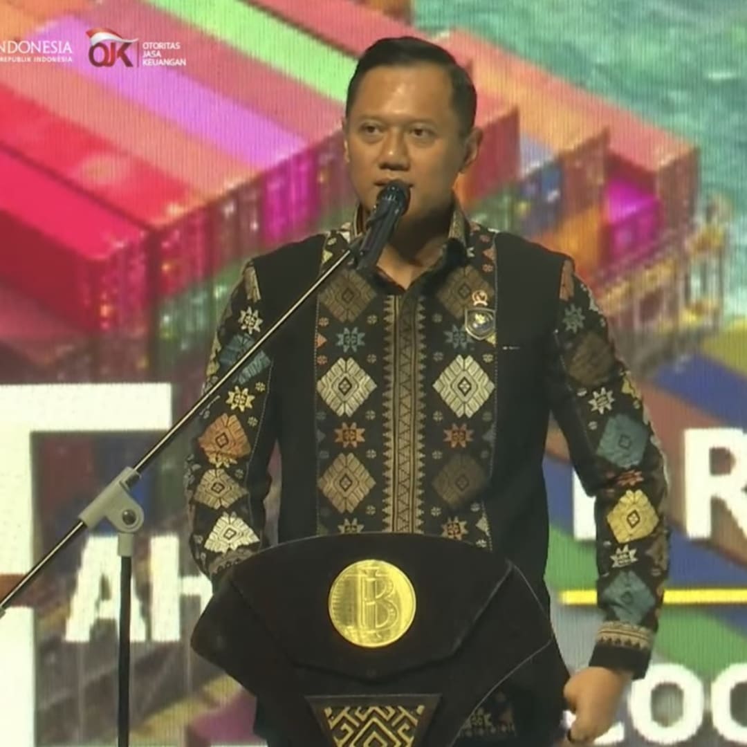 Indonesia Siapkan Infrastruktur Data Center AI untuk Masa Depan Ekonomi Digital