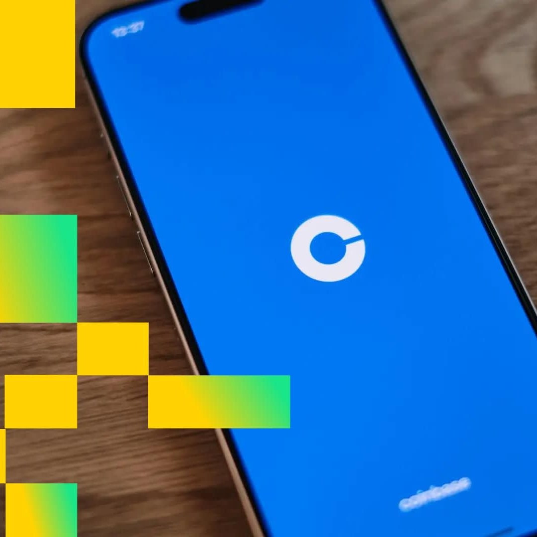 Earnings Coinbase Q3: Optimisme Token Base vs Tantangan Profitabilitas