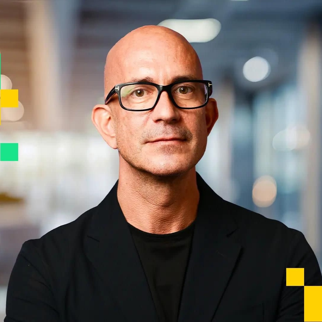 Securitize dan BNY Hadirkan Dana Tokenized CLO di Ethereum untuk Investor Onchain