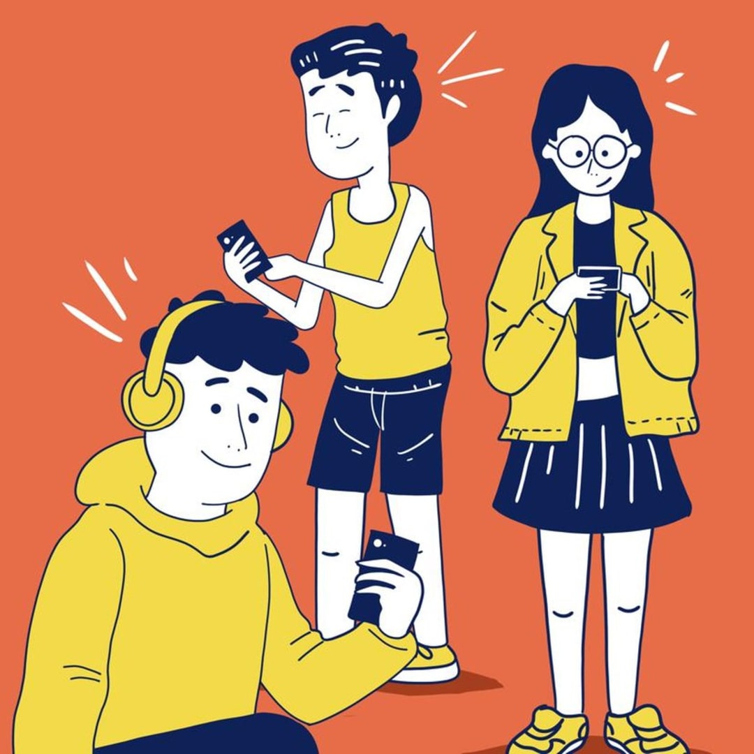 AHY Tegaskan Pentingnya Infrastruktur dan Keamanan Data untuk Ekonomi Digital Indonesia