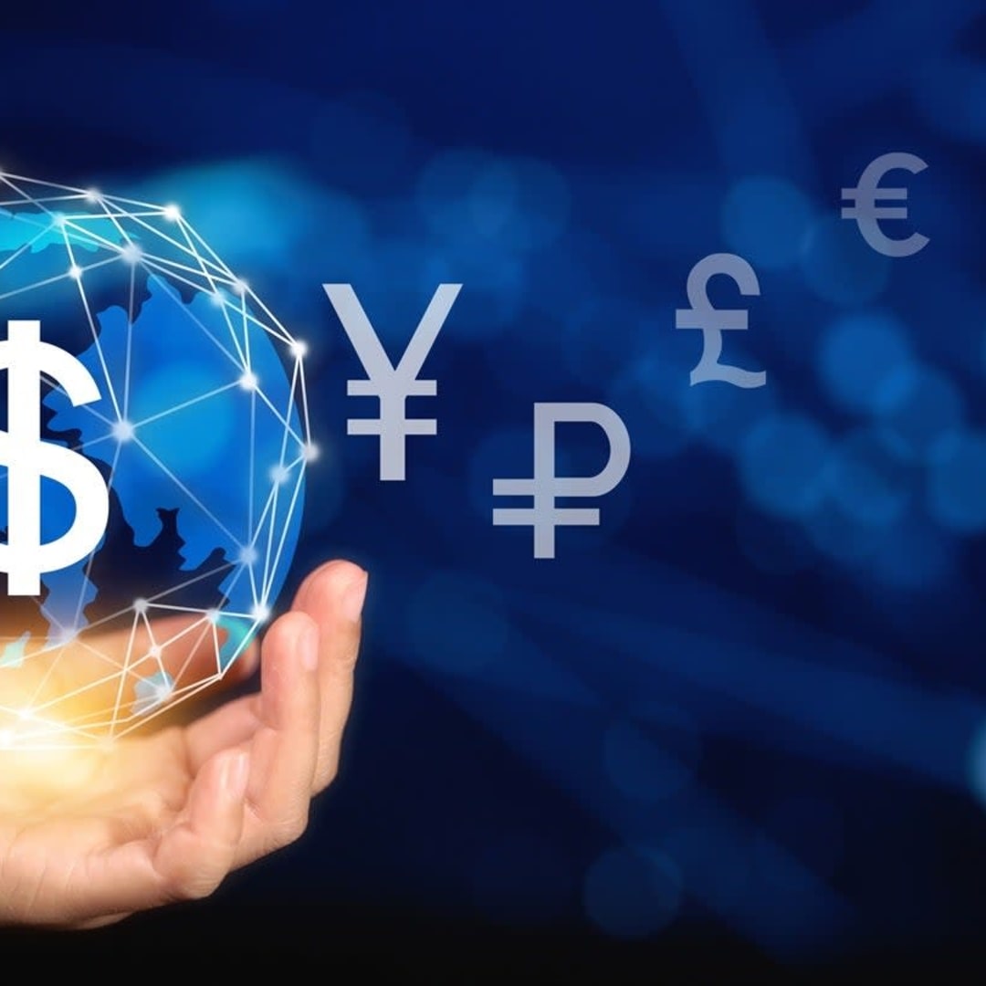 Thunes dan Ecobank Percepat Pembayaran Instan Lintas Batas di Afrika