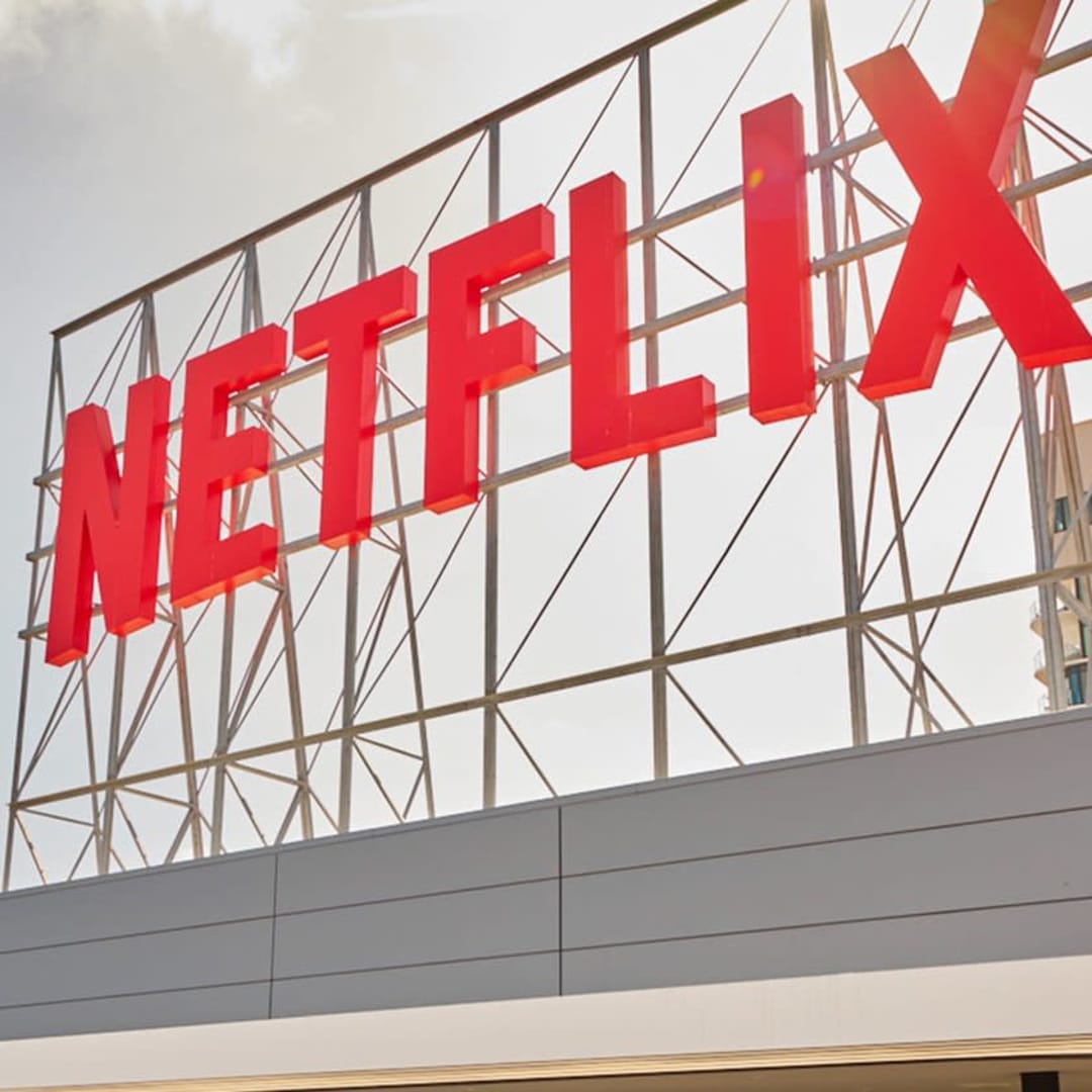 Netflix Gandeng Hasbro dan Mattel untuk Merilis Mainan KPop Demon Hunters