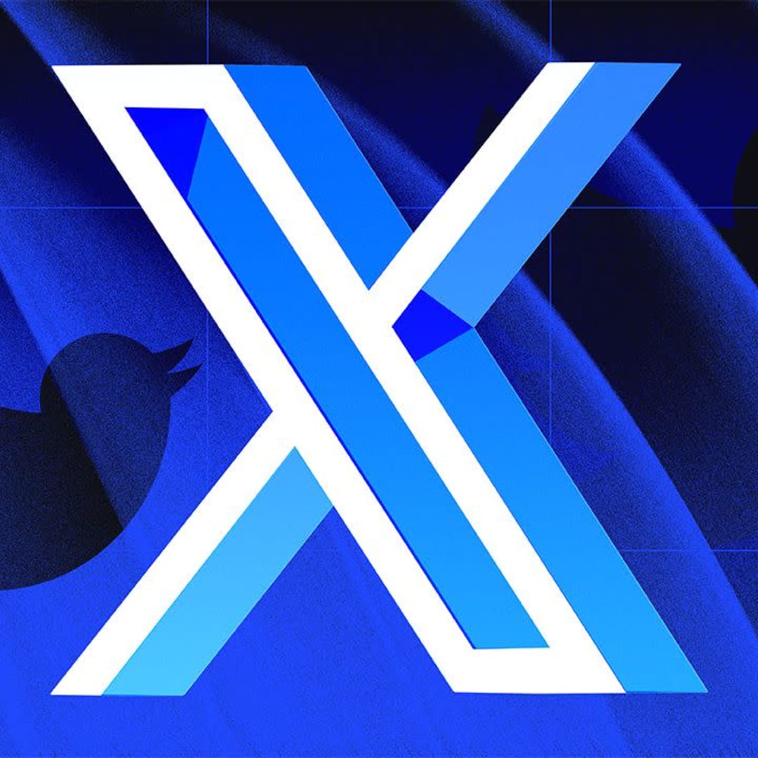 SpaceX Pindahkan Rp 509.80 miliar ($31 Juta)  Bitcoin, Isyaratkan Perubahan Strategi Kripto Besar