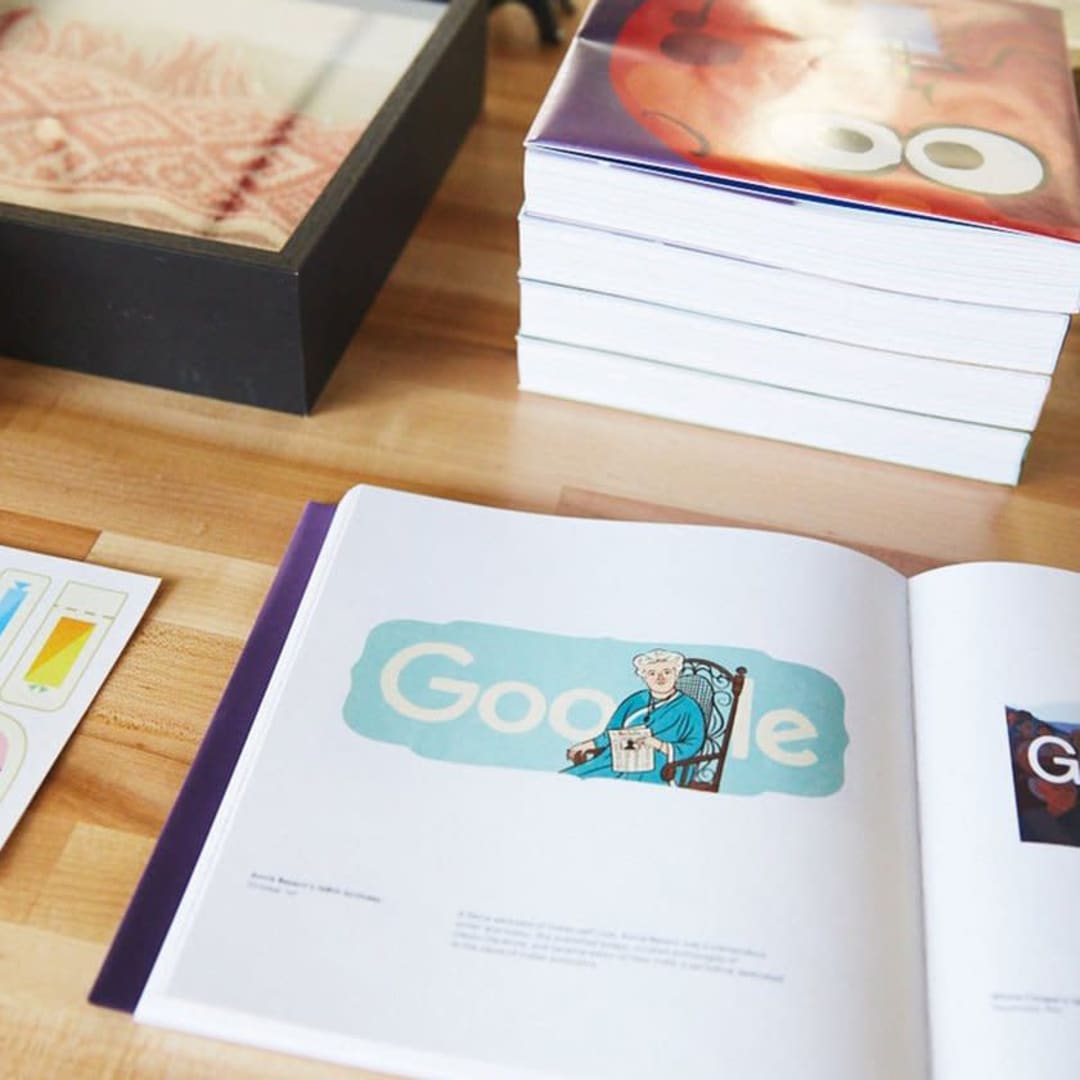 5 Saham Teknologi Unggulan dengan Peluang Besar di Era Kecerdasan Buatan