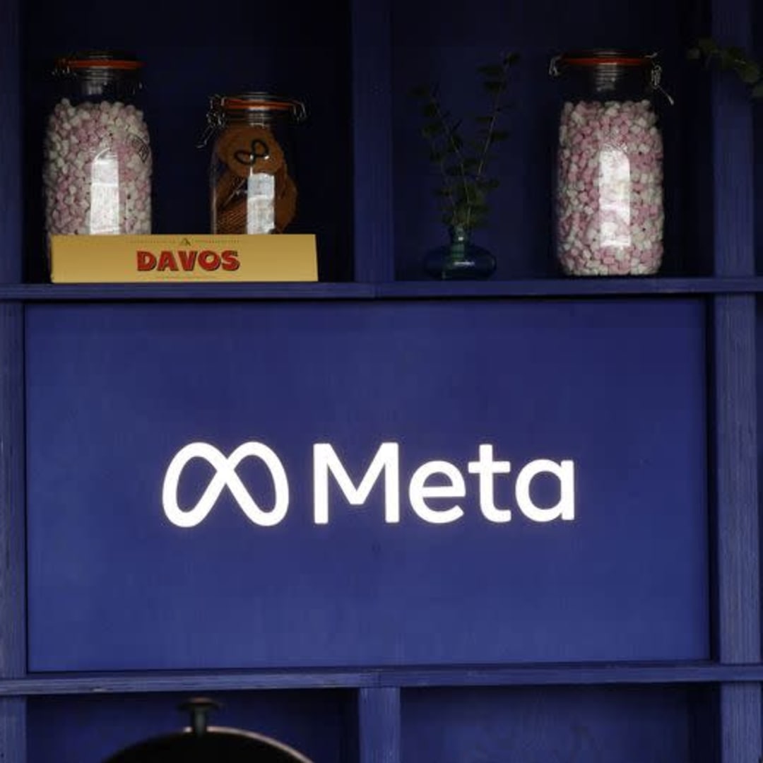 Alphabet Pimpin Investasi AI, Investor Khawatir Tekanan Arus Kas Perusahaan Teknologi