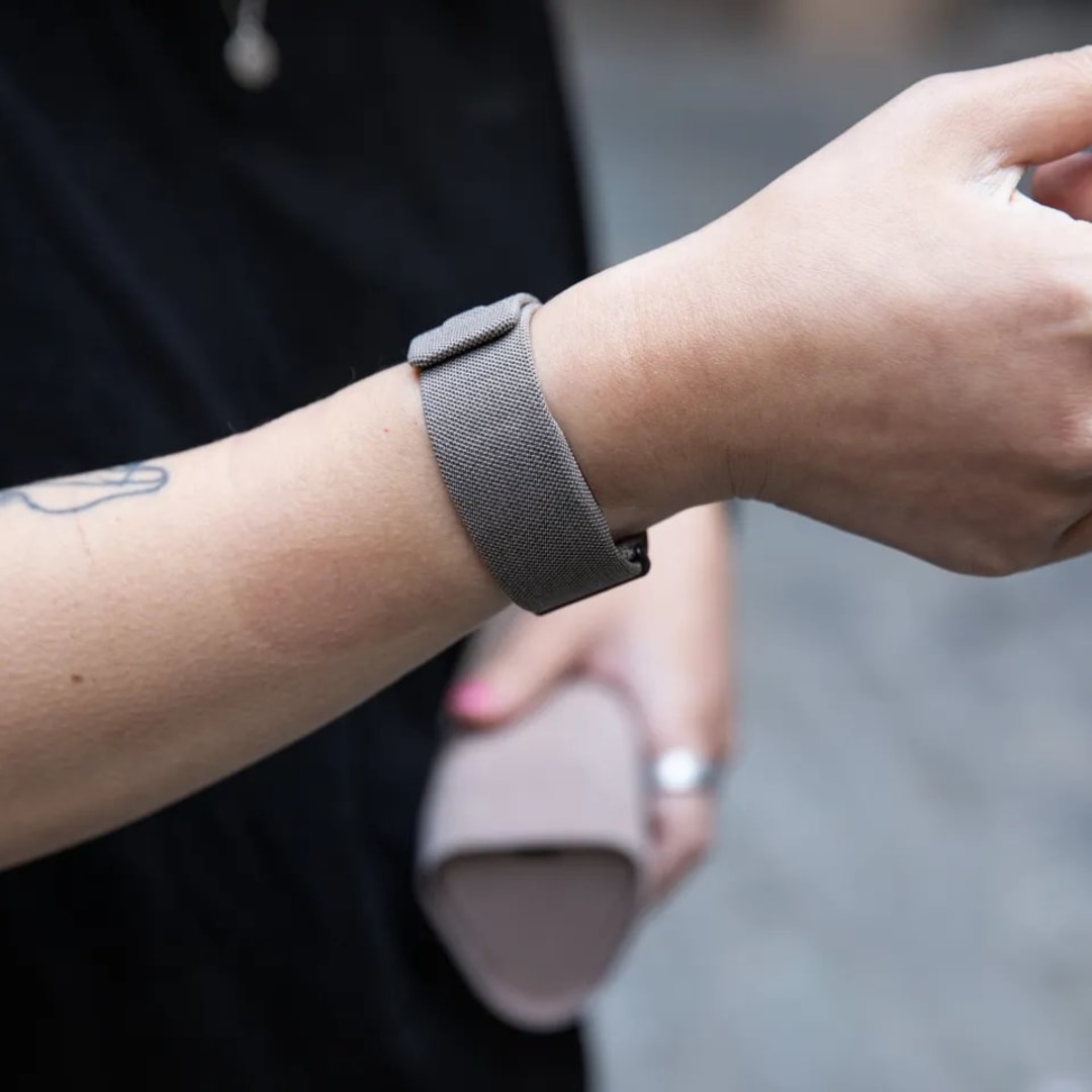 Meta Ray-Ban Display Neural Band Hanya Bisa Dibeli Lewat Layanan Pelanggan dengan Harga Mahal