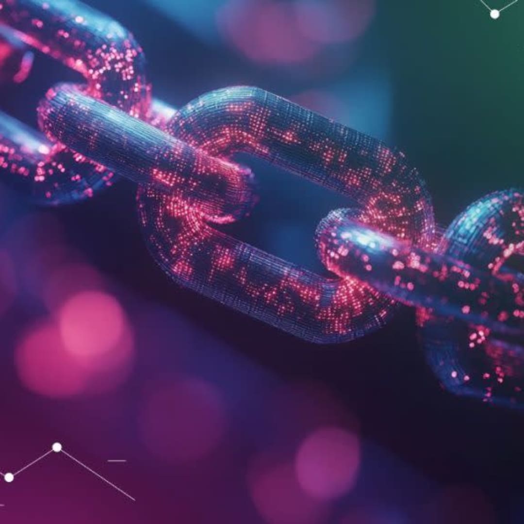 Mastercard Ingin Beli Zerohash Senilai 2 Miliar untuk Percepat Pembayaran Crypto