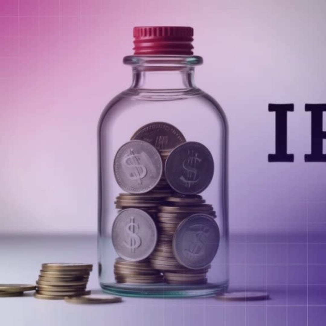 Consensys Siap IPO, MetaMask Siapkan Token dan Hadiah Besar