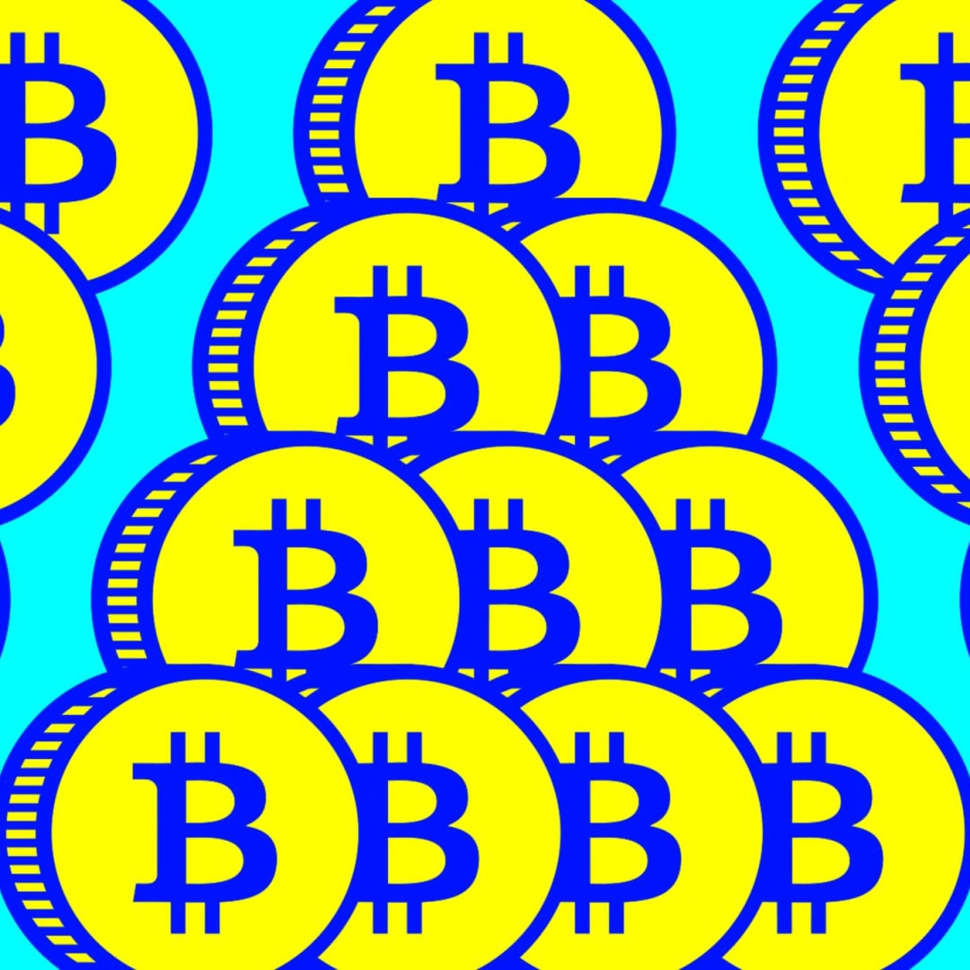 Pasar Kripto Turun Setelah Sinyal Suku Bunga Terakhir dari The Fed