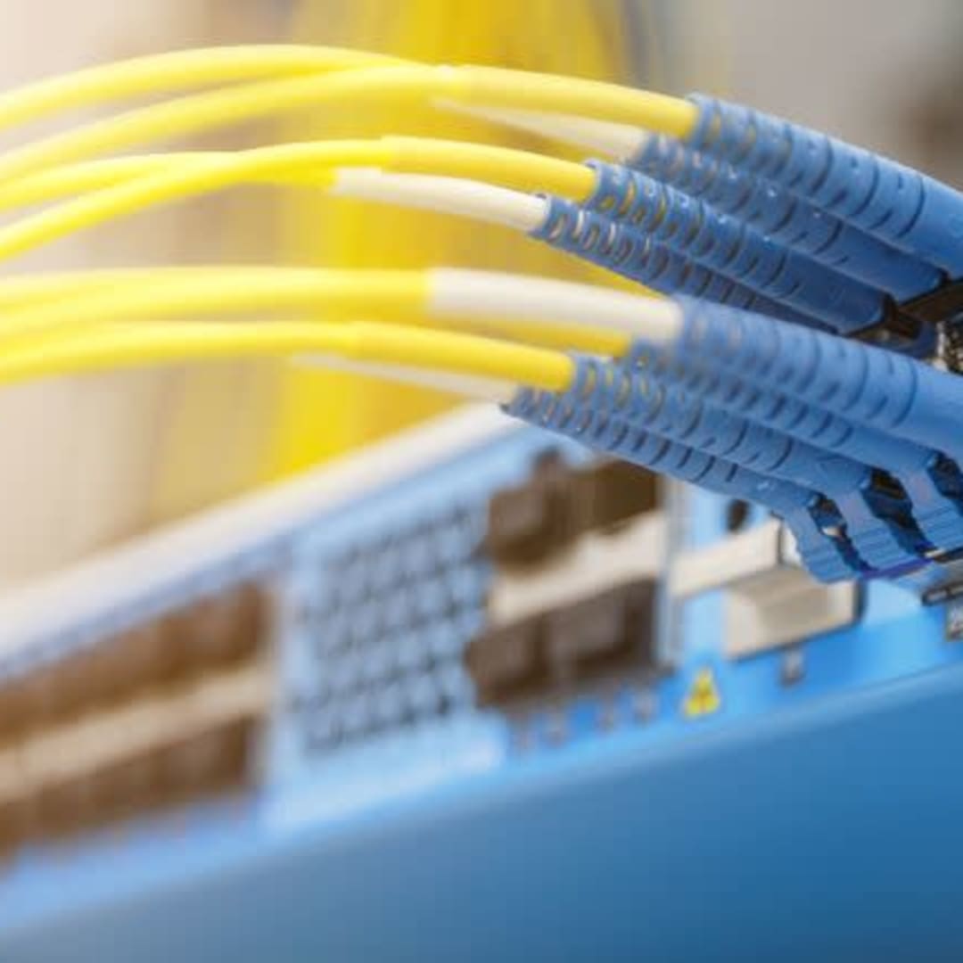 Iridium Communications: Kesempatan Investasi Menarik di Tengah Penurunan Saham