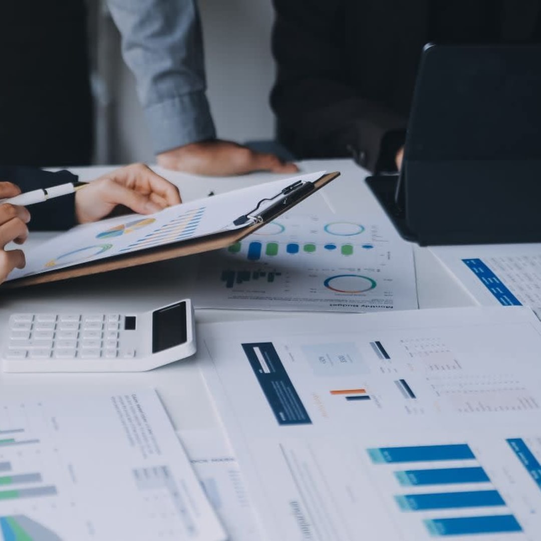 Acclime Akuisisi Crowe Singapore untuk Perkuat Layanan Regional Terpadu