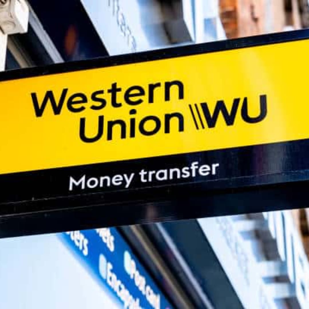 Bagaimana Ripple Bersaing dengan Solana Setelah Kesepakatan Besar Western Union