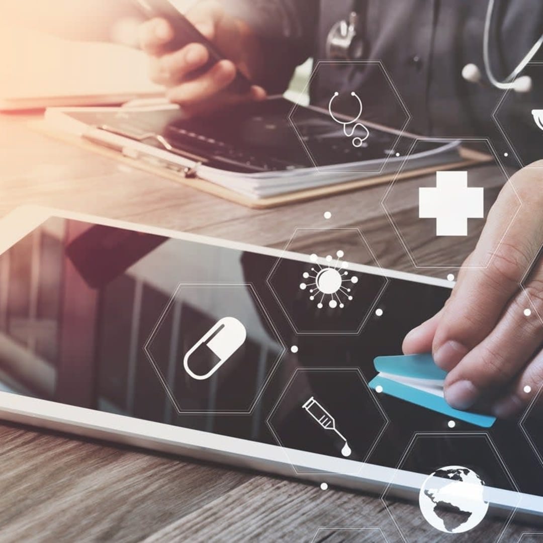 Netsmart dan Rectangle Health Hadirkan Solusi Pembayaran Terintegrasi untuk Praktik Terapi