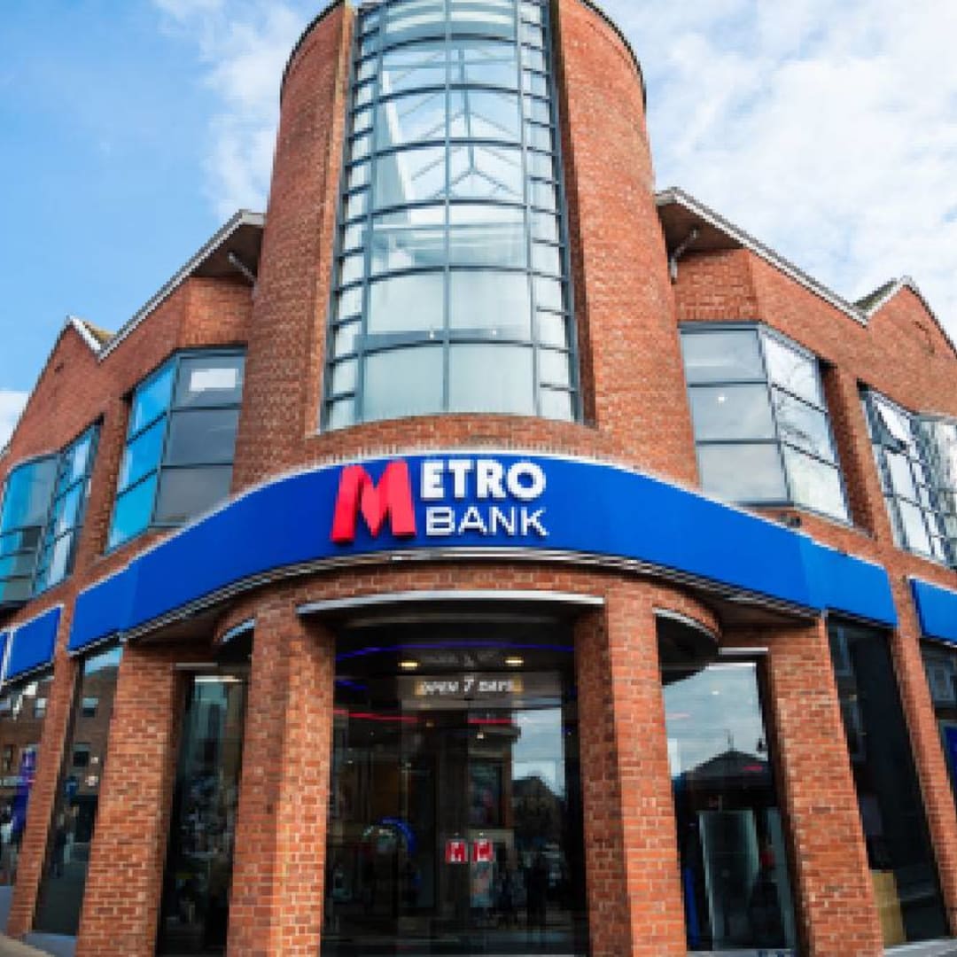 Metro Bank Modernisasi Operasi Keuangan dengan Solusi Cloud Workday