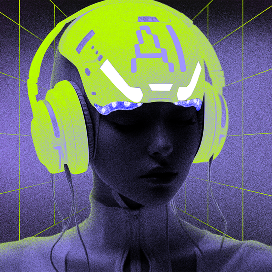 Griffin AI: Dari Krisis Keamanan Hingga Rencana Kebangkitan Token GAIN