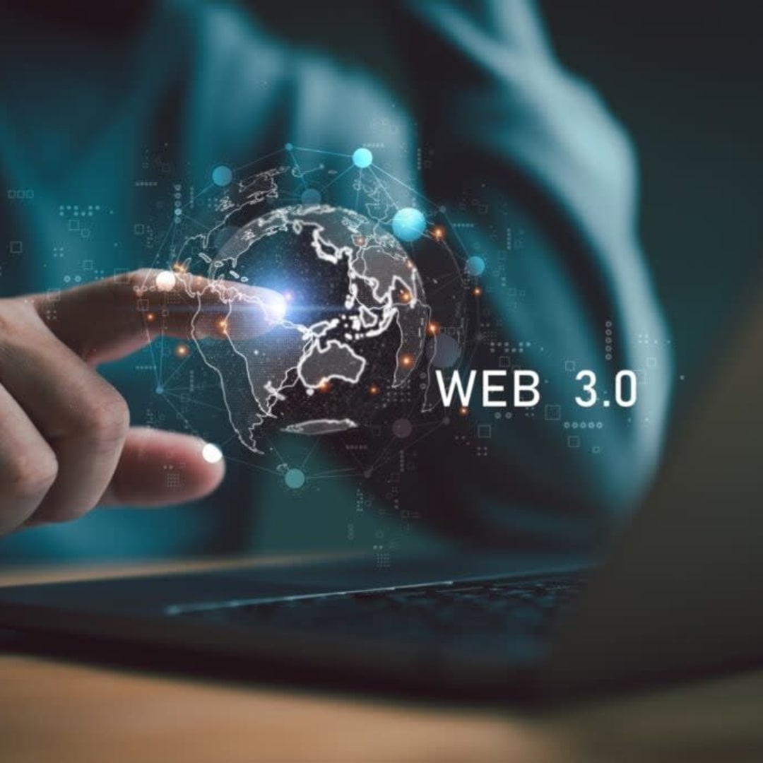 SEGG Media Luncurkan Strategi Web3 Senilai 300 Juta Untuk Tokenisasi Olahraga